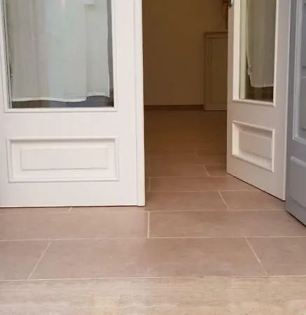 La Dimora Perfetta